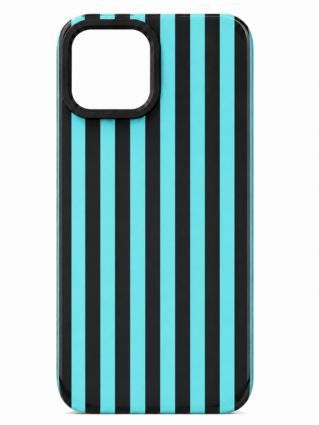 PRE ORDER TIFFANY BLUE CLICK ON CASE