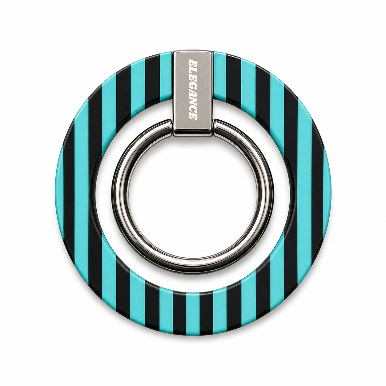 PRE ORDER TIFFANY BLUE MAGNETIC RING