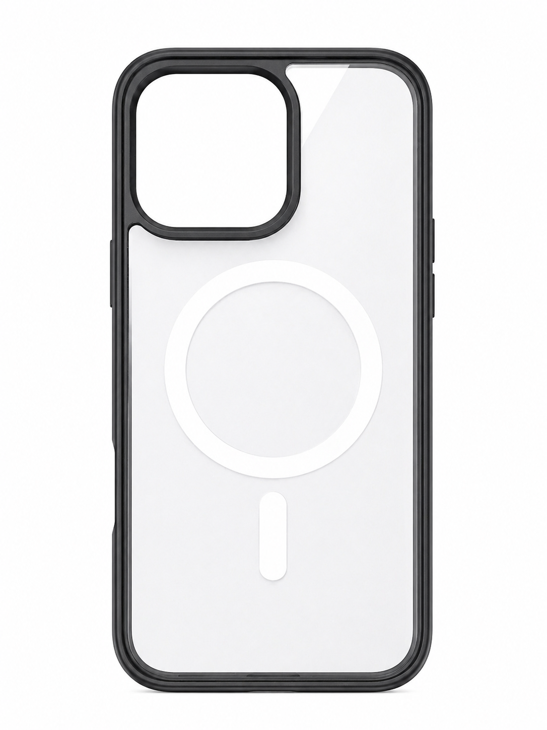 CLICK ON BASE CASE