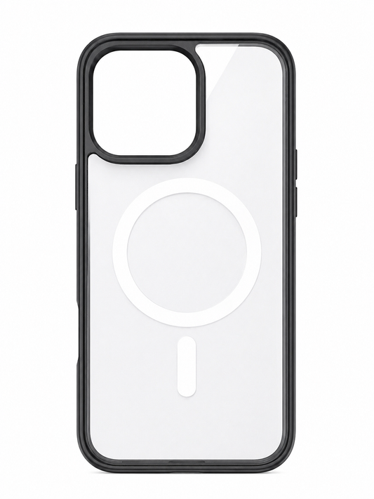 PRE ORDER BASE CASE FOR CLICK ON